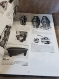 300 Years of Kitchen Collectibles Book