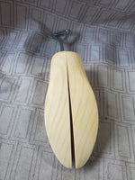 Wooden Shoe Stretcher
