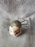 Willow Tree "Angel of the Heart" Figurine