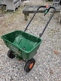 Scott's Speedy Green 3000 Spreader