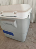 Coleman Ice Chest