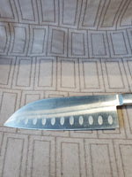 Calphalon 5" Santoku Knife
