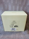 Lenox "Touchdown Tommy" Figurine