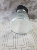 (B) Salt/Pepper Grinder