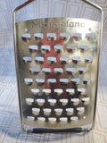 Microplane