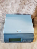 Pitney Bowes Small Office Series Postal Scale UNTESTED