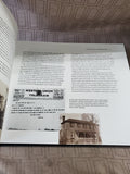 CW Williamsburg Before and After Special Edition Coffee Table Book