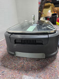 Power Smokeless Grill