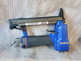 Duo-Fast Sure Shot Stapler Model No. 3424