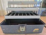 Plano Plastic Tackle Box