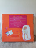 Our Generation Coral's Read and Play Set UNUSED