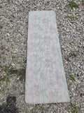 Outdoor Bench  Seat Cushion