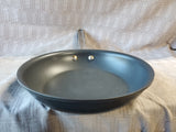 Circulon Hard-Anodized Nonstick Pan (B)