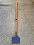 Ames Edging Tool