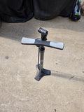 Bontrager Turbo Charger Bicycle Pump