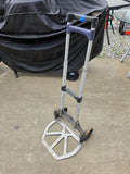 Magna Cart Folding Dolly