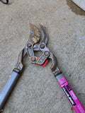 Corona Compound Lever Loppers