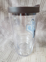 Tervis "#1 Dad" Tumbler