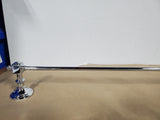 Chrome Towel Bar