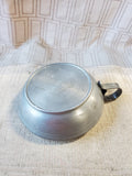 Metal Chamberstick