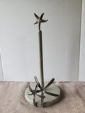 Starfish Paper Towel Holder