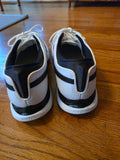 Nike Men's Victory Golf Shoes, Size 11.5