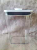 OXO Good Grips Pop Container (A)