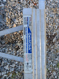 Aluminum Ladder Stabilizer