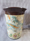 Vintage Thermo-Serv Insulated Pitcher