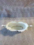 Vintage Jardiniere Dish