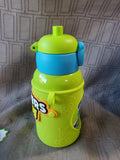 American Heart Association Kids Heart Challenge Hydro Bottle UNUSED