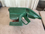 Scott's Seed Spreader