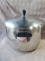 Farberware Aluminum Clad Stock Pot