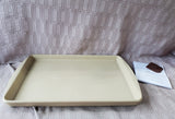 The Pampered Chef Family Heritage Rectangular Baking Sheet