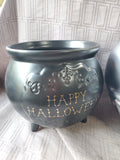 Lot of Assorted Halloween Decor