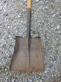 E-Ames Shovel