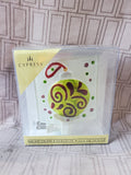 Cypress Home Night Light APPEARS UNOPENED