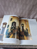 From the Abby Aldrich Rockefeller Folk Art Center Dollhouses Miniature Kitchens and Shops Book