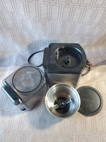 Cuisinart Coffee Grinder WORKS