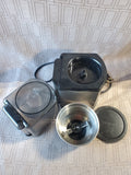 Cuisinart Coffee Grinder WORKS