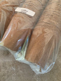 Johnny's 3 5" Peat Pots, 90 Piece Package (Unopened)