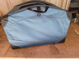 Essentials Collapsible Pet Carrier