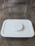 OXO Good Grips Pop Container (A)