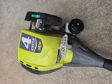 Ryobi "Expand-It" 4-Cycle Gas Trimmer