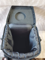 Sigma Padded Camera Lens Case