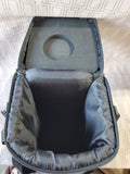 Sigma Padded Camera Lens Case