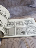 Lot of Children's Books