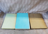Lot of Children's Books