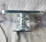 Metal Pastry Stand