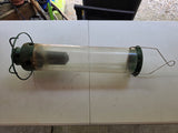 Large Bird Feeder